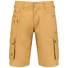 Geographical Norway SW1624H_Beige