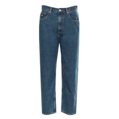 Tommy Hilfiger X073_DW0DW14708-_1A5