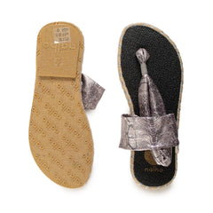 Nalho X073_NA0012-_SILVER