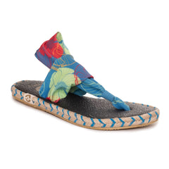 Nalho X073_NA0011-_BLUE