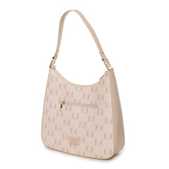 Egon Von Furstenberg X073_EVF29284-EMY_1716