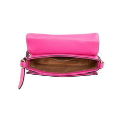 Love Moschino JC4043PP1ILH110B