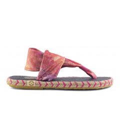 Nalho X073_NA0012-_MULTICOLOR