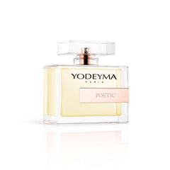 Yodeyma Poetic_W_100ml
