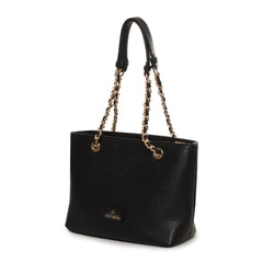 Egon Von Furstenberg X073_EVF68102-CLAUDIA_4001