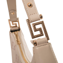 Egon Von Furstenberg X073_EVF29284-EMY_1716