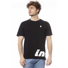 Invicta 4451302U_7NERO