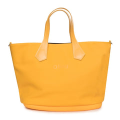 Obag X073_COMP25ST-MIS33_0344K