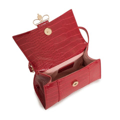 Egon Von Furstenberg X073_EVFW006-JANE_200