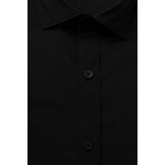 Bagutta 11596BERLINO_200-N008Nero