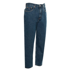 Tommy Hilfiger X073_DW0DW14708-_1A5