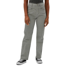 Guess X073_W1BG07-FRIEN_JTMU