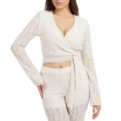 Guess X073_W3GP15-KBP90_G012