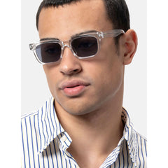 X Frame Therapy Elgatech_X088