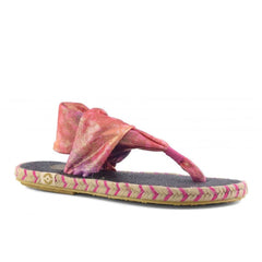 Nalho X073_NA0012-_MULTICOLOR