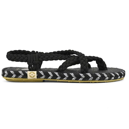 Nalho X073_NA0044-_BLACK