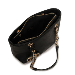 Egon Von Furstenberg X073_EVF68102-CLAUDIA_4001