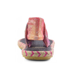 Nalho X073_NA0012-_MULTICOLOR