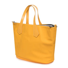 Obag X073_COMP25ST-MIS33_0344K