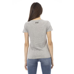 Trussardi Action 2BT05M_12Grey