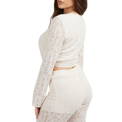 Guess X073_W3GP15-KBP90_G012