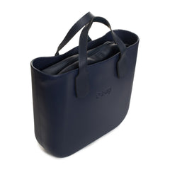 Obag X073_COB32A02-EC0N2_017