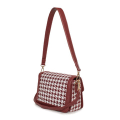 Egon Von Furstenberg X073_EVFW005-ALISON_003