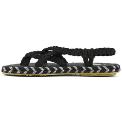 Nalho X073_NA0044-_BLACK