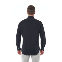 Bagutta 050_AL56073_995Nero