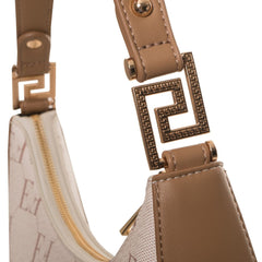 Egon Von Furstenberg X073_EVF29284-EMY_0116