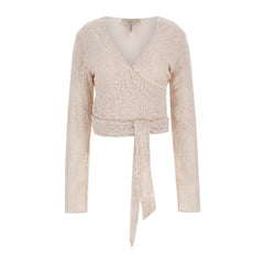 Guess X073_W3GP15-KBP90_G012