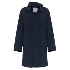 Kenzo X073_FB65MA0151NP-_79