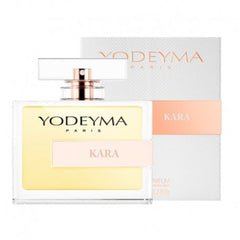 Yodeyma Kara_W_100ml