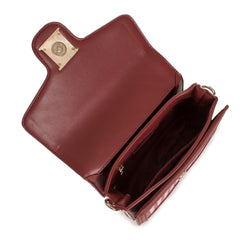 Egon Von Furstenberg X073_EVFW005-ALISON_003