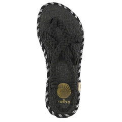 Nalho X073_NA0044-_BLACK