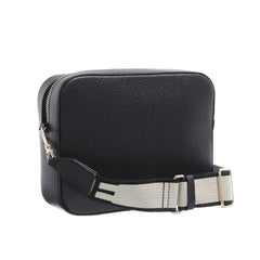 Coccinelle X073_E5MN555M301-_001