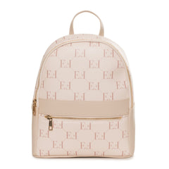 Egon Von Furstenberg X073_EVF29281-JOY_1716