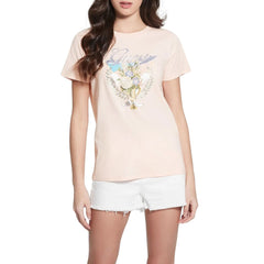 Guess X073_W4GI56-K9RM1_G6K8