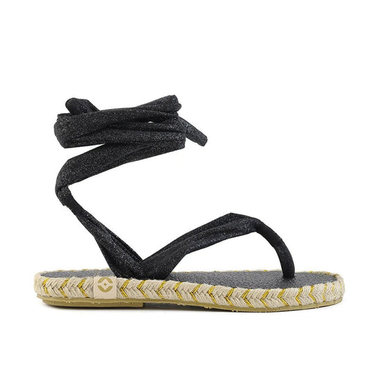 Nalho X073_NA0039-_BLACK