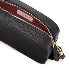 Coccinelle X073_E5MN555M301-_001