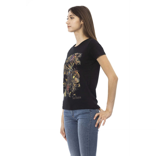 Trussardi Action 2BT12_19Black