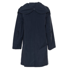 Kenzo X073_FB65MA0151NP-_79