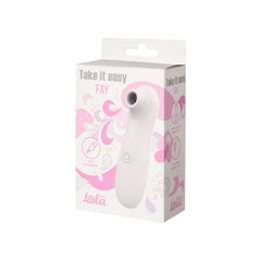 Ayay. AYAY-9023-01lola