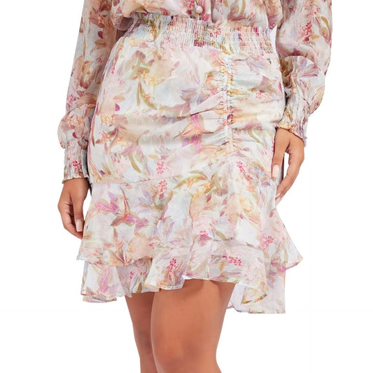 Guess X073_W2YD38-WEL02_P78L