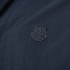 Kenzo X073_FB65MA0151NP-_79