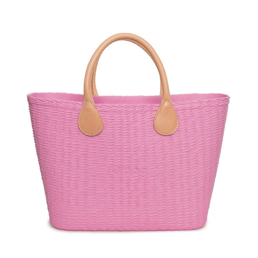 Obag X073_COMP25ST-MIS57_0343K