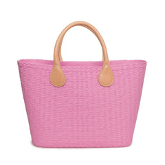 Obag X073_COMP25ST-MIS57_0343K