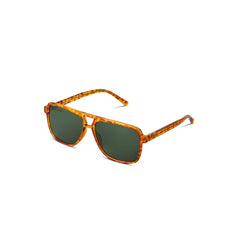 Smooder Hayford_X043