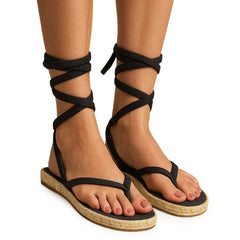 Nalho X073_NA0039-_BLACK