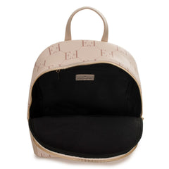 Egon Von Furstenberg X073_EVF29281-JOY_1716